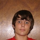 Chad Wostal