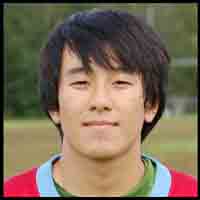 Chan Saetern