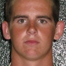 Tobie Malo mugshot