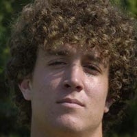 Jordan Heideman