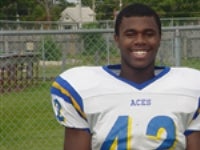 Doche Mercer