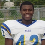 Doche Mercer