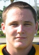 Chris Zahn