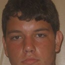 David Slonski mugshot