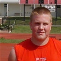 Ryan Beam