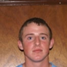 John Conaway