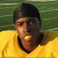 Mike Colmon