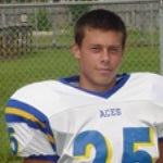 Ben Winslow