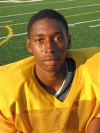 Steven Heard