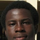 Moise Vancol mugshot