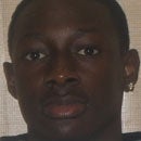 Randall Jones mugshot