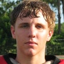 Christopher Carroll