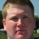 Ryan Gutshall