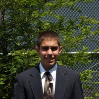 Anthony Marimpietri