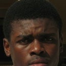 Fortin Faustin mugshot