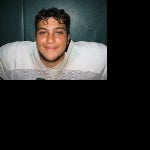 Shadi Taha mugshot