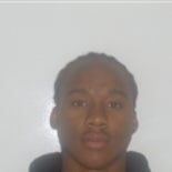 Chris Everett mugshot