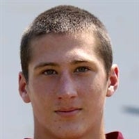 Adam Davenport mugshot