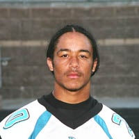 Sonni Woods mugshot