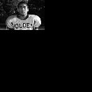 Josh Ruiz mugshot