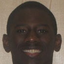 Peter St. Fort mugshot
