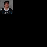 Sam Kelly