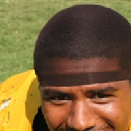 Stephon Garcia