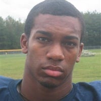 Robert Watley