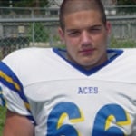 Perry Owens