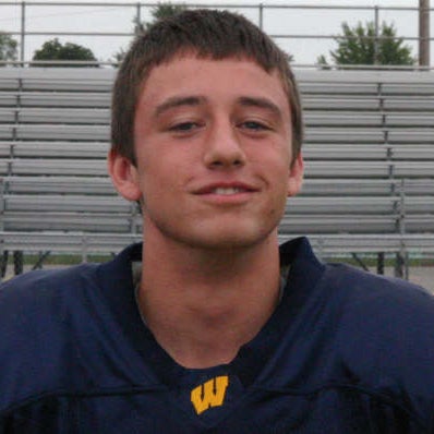 Christian Cullinan