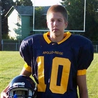 Josh Swinehart