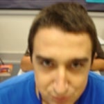 Alex Arndt