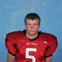 Nick White