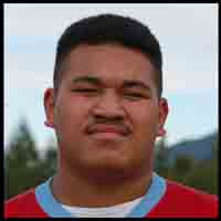 Frank Tanuvasa