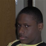 Leneil Brown