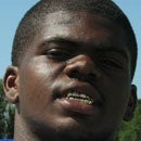 Johnny Jones mugshot