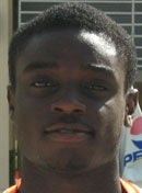 Sam Baptiste