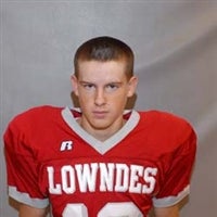 Scott Davis