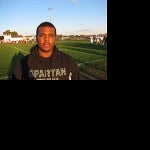 Kyle Phillips