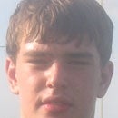 Ben Steele