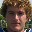 Nick Costagregni mugshot