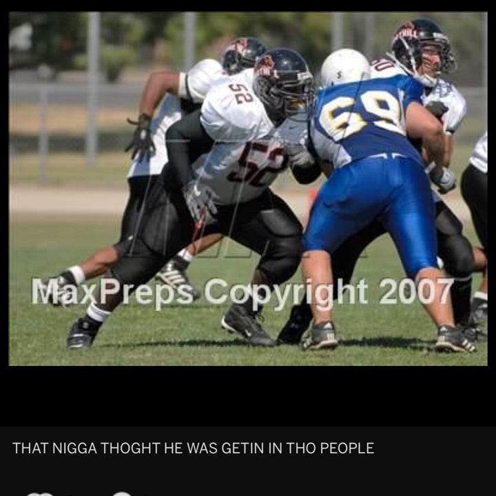 Dwayne May
