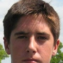Casey Marinelli mugshot