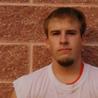 Caleb Boyer