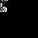 Tad Slaff mugshot