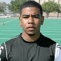 Prentice Washington