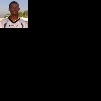 Alex Dillard mugshot