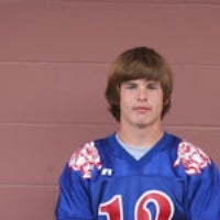 Reese Cox