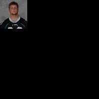 Dave Peterson mugshot