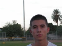 Jose Peralta mugshot